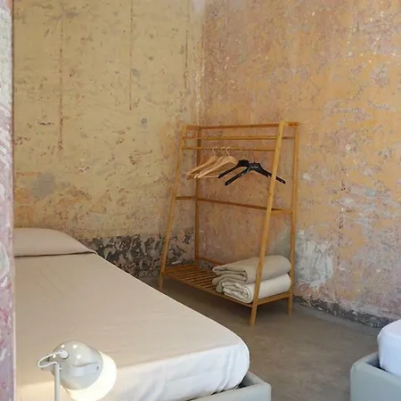 Casa Carpaneta * Lerici