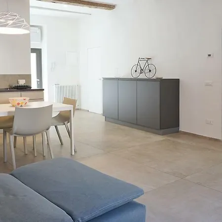 Casa Carpaneta *